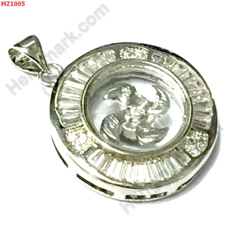 MZ1005 จี้กังหันสีเงิน ฝังพลอย ราคา 559 บาท http://www.hengmark.com/view_product/MZ1005.htm MZ1005 จี้กังหันสีเงิน ฝังพลอย ราคา 559 บาท http://www.hengmark.com/view_product/MZ1005.htm