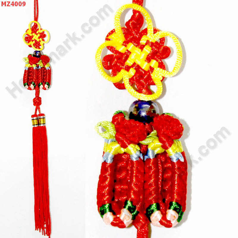 MZ4009 รองเท้าคู่ สีแดง แขวนกระเป๋า ราคา 199 บาท http://www.hengmark.com/view_product/MZ4009.htm