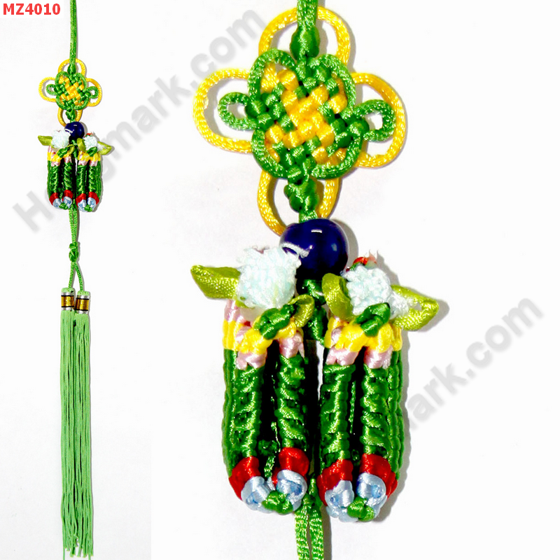 MZ4010 รองเท้าคู่ สีเขียว แขวนกระเป๋า ราคา 199 บาท http://www.hengmark.com/view_product/MZ4010.htm