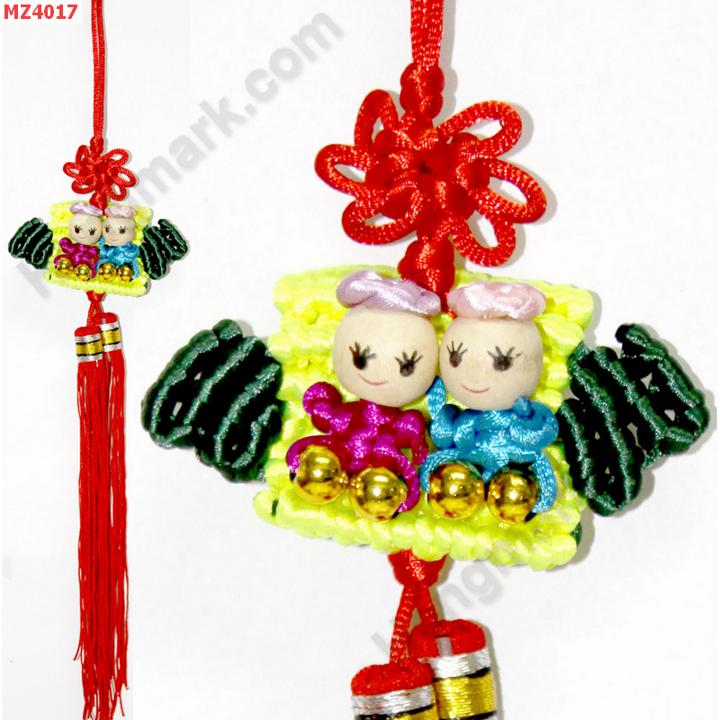 MZ4017 คนคู่นั่งชิงช้าสีเหลือง-เขียว ราคา 199 บาท http://www.hengmark.com/view_product/MZ4017.htm MZ4017 คนคู่นั่งชิงช้าสีเหลือง-เขียว ราคา 199 บาท http://www.hengmark.com/view_product/MZ4017.htm