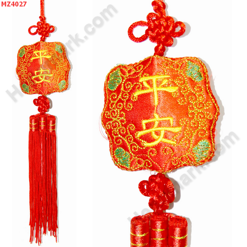 MZ4027 ป้ายอักษรมงคล ราคา 199 บาท http://www.hengmark.com/view_product/MZ4027.htm
