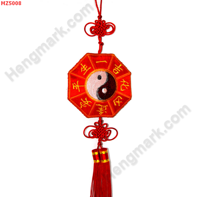 MZ5008 จี้หินสีแดง ตัวอักษร ฮก ราคา 199 บาท http://www.hengmark.com/view_product/MZ5008.htm MZ5008 จี้หินสีแดง ตัวอักษร ฮก ราคา 199 บาท http://www.hengmark.com/view_product/MZ5008.htm