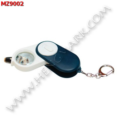 MZ9002 แว่นขยาย 10 เท่า  ราคา 150 บาท http://www.hengmark.com/view_product/MZ9002.htm