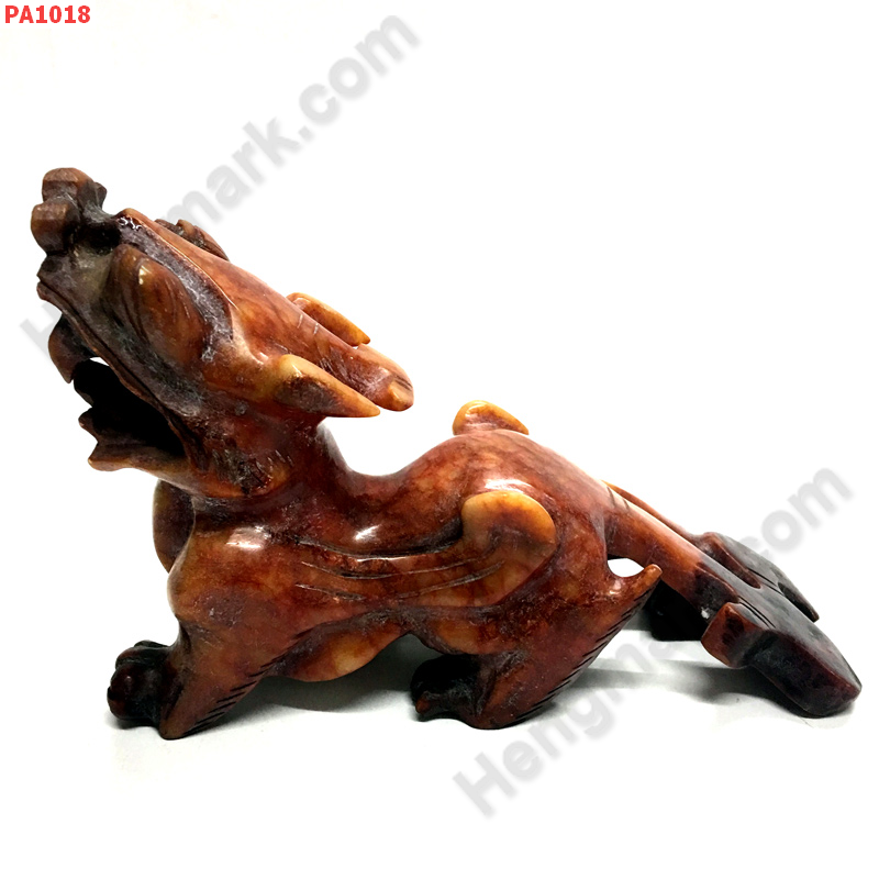 PA1018  ปี่เซียะหินตัวเดียว ตั้งโต๊ะ ราคา 1600 บาท http://www.hengmark.com/view_product/PA1018.htm PA1018  ปี่เซียะหินตัวเดียว ตั้งโต๊ะ ราคา 1600 บาท http://www.hengmark.com/view_product/PA1018.htm