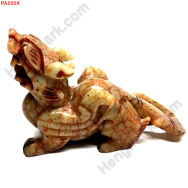 PA1019 ปี่เซียะหิน ปีก 3 ชั้น ตัวเดียว ตั้งโต๊ะ ราคา 1600 บาท http://www.hengmark.com/view_product/PA1019.htm PA1019 ปี่เซียะหิน ปีก 3 ชั้น ตัวเดียว ตั้งโต๊ะ ราคา 1600 บาท http://www.hengmark.com/view_product/PA1019.htm