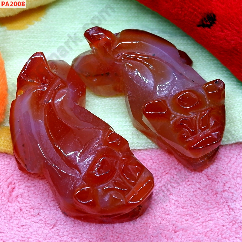 PA2008 ปี่เซียะคู่ตั้งโต๊ะ หินสีแดง ราคา 399 บาท http://www.hengmark.com/view_product/PA2008.htm PA2008 ปี่เซียะคู่ตั้งโต๊ะ หินสีแดง ราคา 399 บาท http://www.hengmark.com/view_product/PA2008.htm