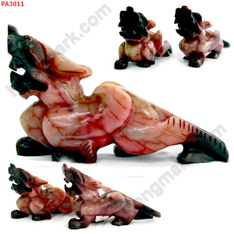 PA3011 ปี่เซียะหินคู่ ตั้งโต๊ะ ราคา 3200 บาท http://www.hengmark.com/view_product/PA3011.htm PA3011 ปี่เซียะหินคู่ ตั้งโต๊ะ ราคา 3200 บาท http://www.hengmark.com/view_product/PA3011.htm