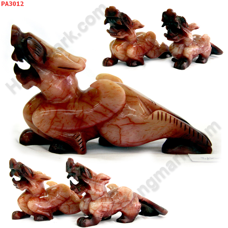 PA3012 ปี่เซียะหินคู่ ตั้งโต๊ะ ราคา 3500 บาท http://www.hengmark.com/view_product/PA3012.htm PA3012 ปี่เซียะหินคู่ ตั้งโต๊ะ ราคา 3500 บาท http://www.hengmark.com/view_product/PA3012.htm