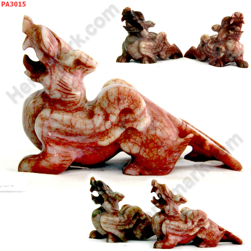 PA3015 ปี่เซียะหิน ปีก 3 ชั้น คู่ตั้งโต๊ะ ราคา 3200 บาท http://www.hengmark.com/view_product/PA3015.htm PA3015 ปี่เซียะหิน ปีก 3 ชั้น คู่ตั้งโต๊ะ ราคา 3200 บาท http://www.hengmark.com/view_product/PA3015.htm