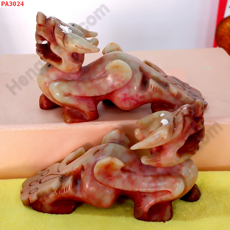 PA3024 ปี่เซียะหิน มีปีก คู่ตั้งโต๊ะ ราคา 3200 บาท http://www.hengmark.com/view_product/PA3024.htm PA3024 ปี่เซียะหิน มีปีก คู่ตั้งโต๊ะ ราคา 3200 บาท http://www.hengmark.com/view_product/PA3024.htm