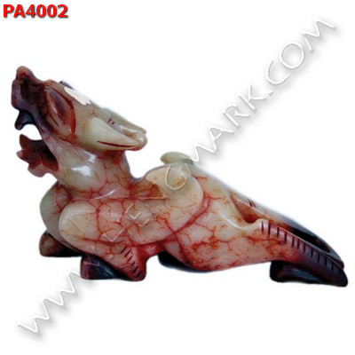 PA4002 ปี่เซียะหินเป็นคู่ตั้งโต๊ะ ราคา 3200 บาท http://www.hengmark.com/view_product/PA4002.htm