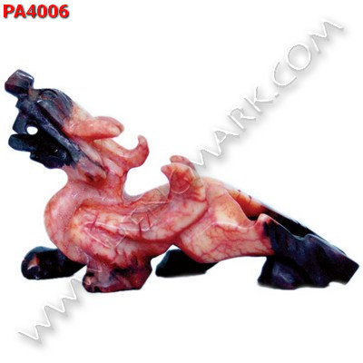 PA4006 ปี่เซียะหินเป็นคู่ตั้งโต๊ะ ราคา 3200 บาท http://www.hengmark.com/view_product/PA4006.htm