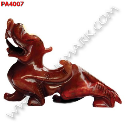 PA4007 ปี่เซียะหินเป็นคู่ตั้งโต๊ะ ราคา 3200 บาท http://www.hengmark.com/view_product/PA4007.htm