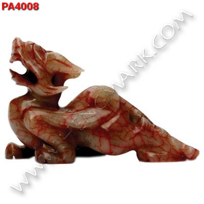 PA4008 ปี่เซียะหินเป็นคู่ตั้งโต๊ะ ราคา 3200 บาท http://www.hengmark.com/view_product/PA4008.htm