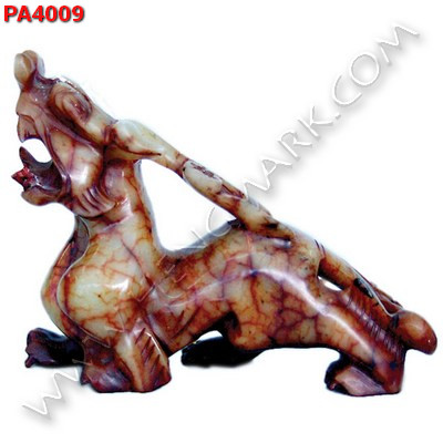 PA4009 ปี่เซียะหินเป็นคู่ตั้งโต๊ะ ราคา 3200 บาท http://www.hengmark.com/view_product/PA4009.htm