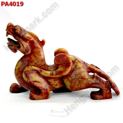 PA4019 ปี่เซียะหิน คู่ตั้งโต๊ะ ราคา 3200 บาท http://www.hengmark.com/view_product/PA4019.htm