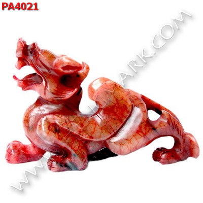 PA4021 ปี่เซียะหินคู่ ตั้งโต๊ะ ราคา 3500 บาท http://www.hengmark.com/view_product/PA4021.htm