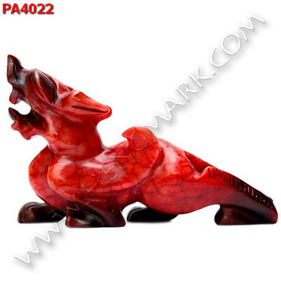 PA4022 ปี่เซียะหิน คู่ตั้งโต๊ะ ราคา 3500 บาท http://www.hengmark.com/view_product/PA4022.htm