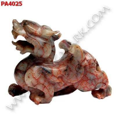 PA4025 ปี่เซียะคู่ตั้งโต๊ะ ราคา 3200 บาท http://www.hengmark.com/view_product/PA4025.htm