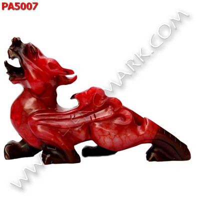 PA5007 ปี่เซียะหิน คู่ตั้งโต๊ะ ราคา 4900 บาท http://www.hengmark.com/view_product/PA5007.htm
