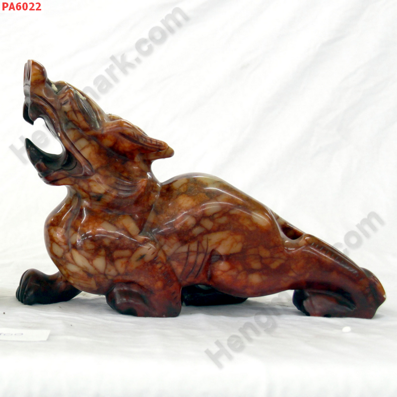 PA6022 ปี่เซียะคู่ตั้งโต๊ะ ไม่มีปีก ราคา 7900 บาท http://www.hengmark.com/view_product/PA6022.htm PA6022 ปี่เซียะคู่ตั้งโต๊ะ ไม่มีปีก ราคา 7900 บาท http://www.hengmark.com/view_product/PA6022.htm