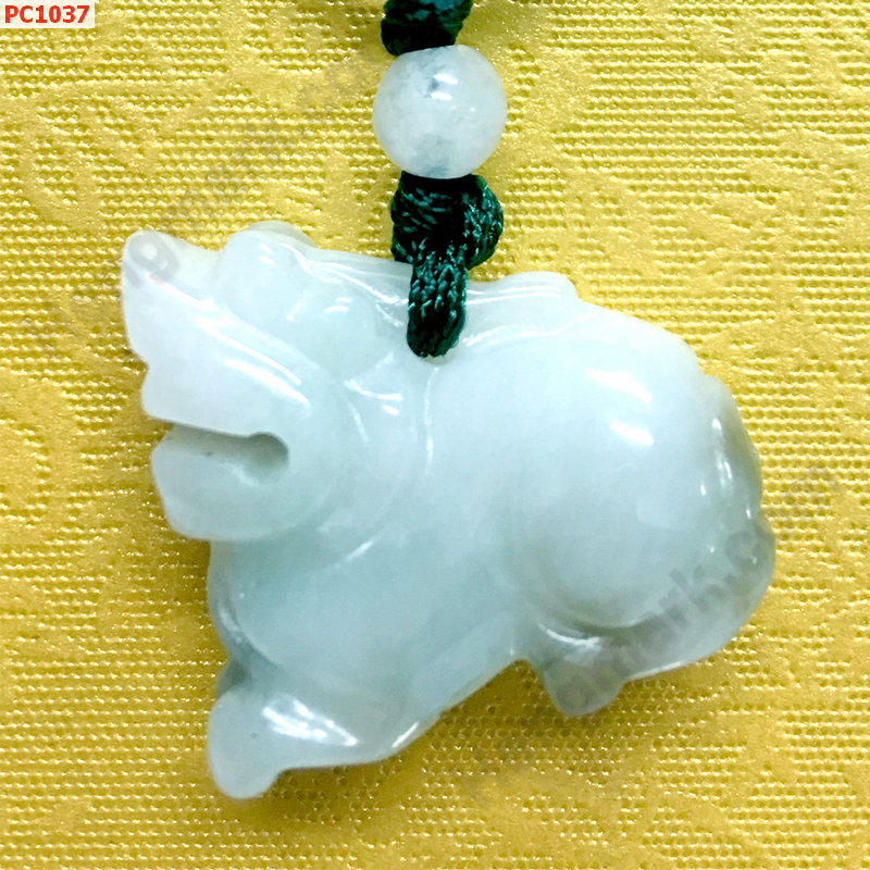 PC1037 สร้อยคอปี่เซียะ หยกขาวเนื้อดี ราคา 199 บาท http://www.hengmark.com/view_product/PC1037.htm PC1037 สร้อยคอปี่เซียะ หยกขาวเนื้อดี ราคา 199 บาท http://www.hengmark.com/view_product/PC1037.htm