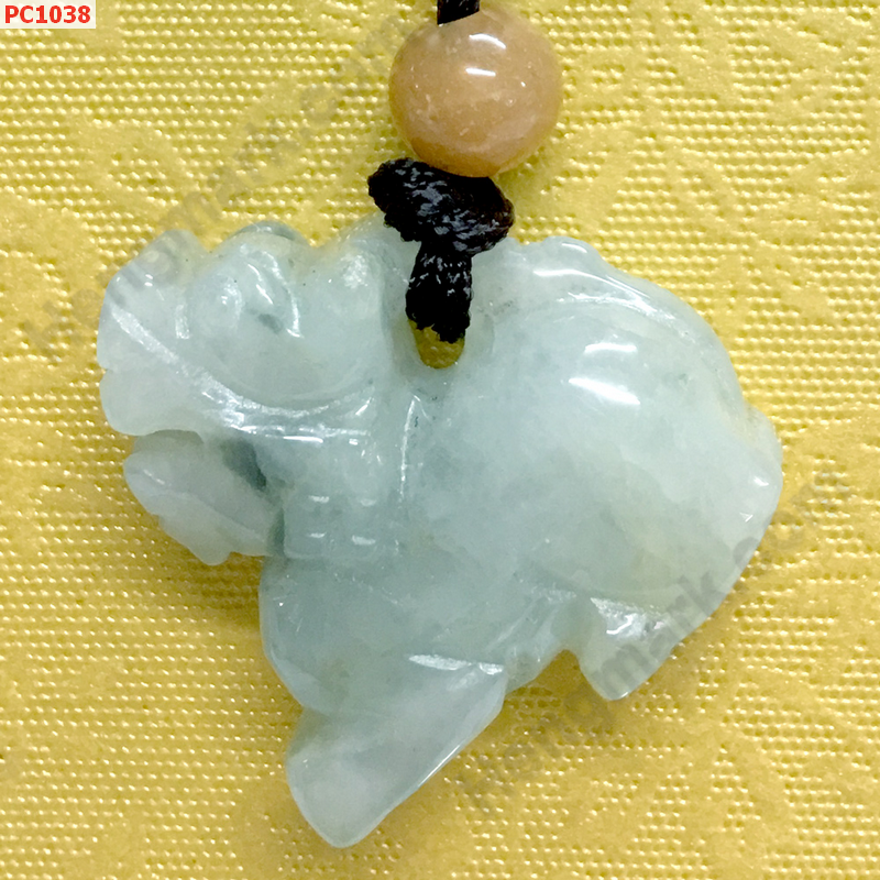 PC1038 สร้อยคอปี่เซียะ หยกขาวเนื้อดี ราคา 199 บาท http://www.hengmark.com/view_product/PC1038.htm PC1038 สร้อยคอปี่เซียะ หยกขาวเนื้อดี ราคา 199 บาท http://www.hengmark.com/view_product/PC1038.htm