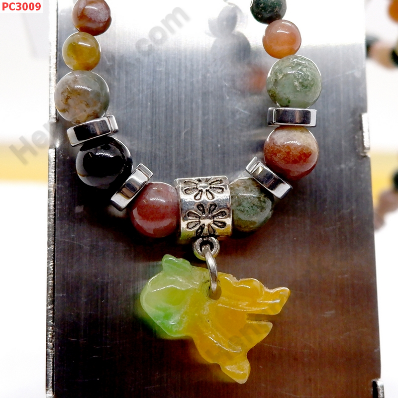 PC3009 สร้อยคอหยก 5 สี จี้ปี่เซียะ 3 สี ราคา 399 บาท http://www.hengmark.com/view_product/PC3009.htm PC3009 สร้อยคอหยก 5 สี จี้ปี่เซียะ 3 สี ราคา 399 บาท http://www.hengmark.com/view_product/PC3009.htm