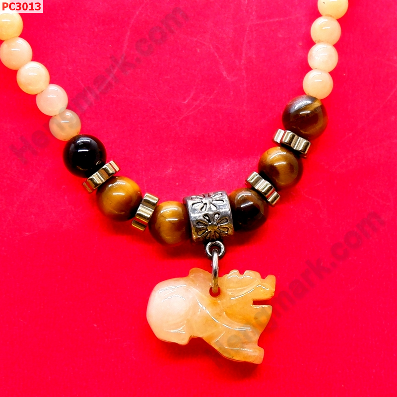 PC3013 สร้อยคอ จี้ปี่เซียะหยกเหลือง ราคา 399 บาท http://www.hengmark.com/view_product/PC3013.htm PC3013 สร้อยคอ จี้ปี่เซียะหยกเหลือง ราคา 399 บาท http://www.hengmark.com/view_product/PC3013.htm