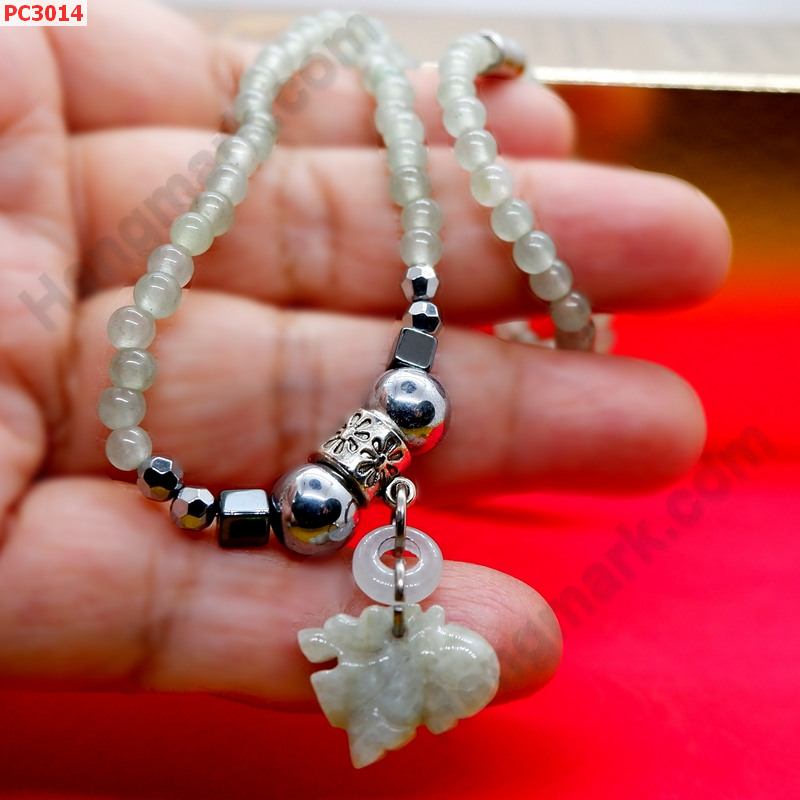 PC3014 สร้อยคอ จี้ปี่เซียะหยกเเขียวอ่อน ราคา 399 บาท http://www.hengmark.com/view_product/PC3014.htm PC3014 สร้อยคอ จี้ปี่เซียะหยกเเขียวอ่อน ราคา 399 บาท http://www.hengmark.com/view_product/PC3014.htm