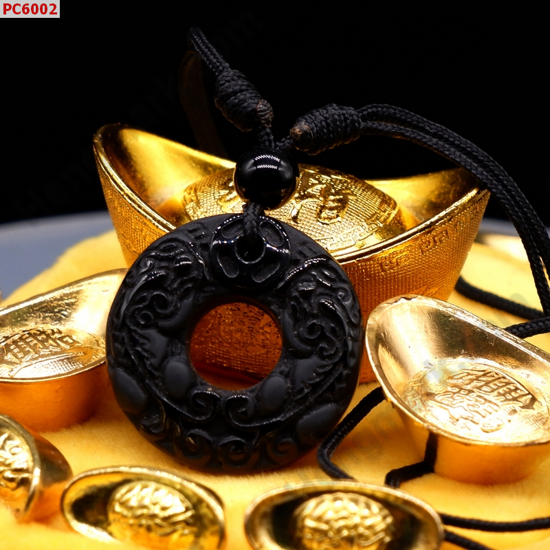 PC6002 สร้อยคอปี่เซียะคู่ หินอ๊อบซิเดียน ราคา 649 บาท http://www.hengmark.com/view_product/PC6002.htm PC6002 สร้อยคอปี่เซียะคู่ หินอ๊อบซิเดียน ราคา 649 บาท http://www.hengmark.com/view_product/PC6002.htm