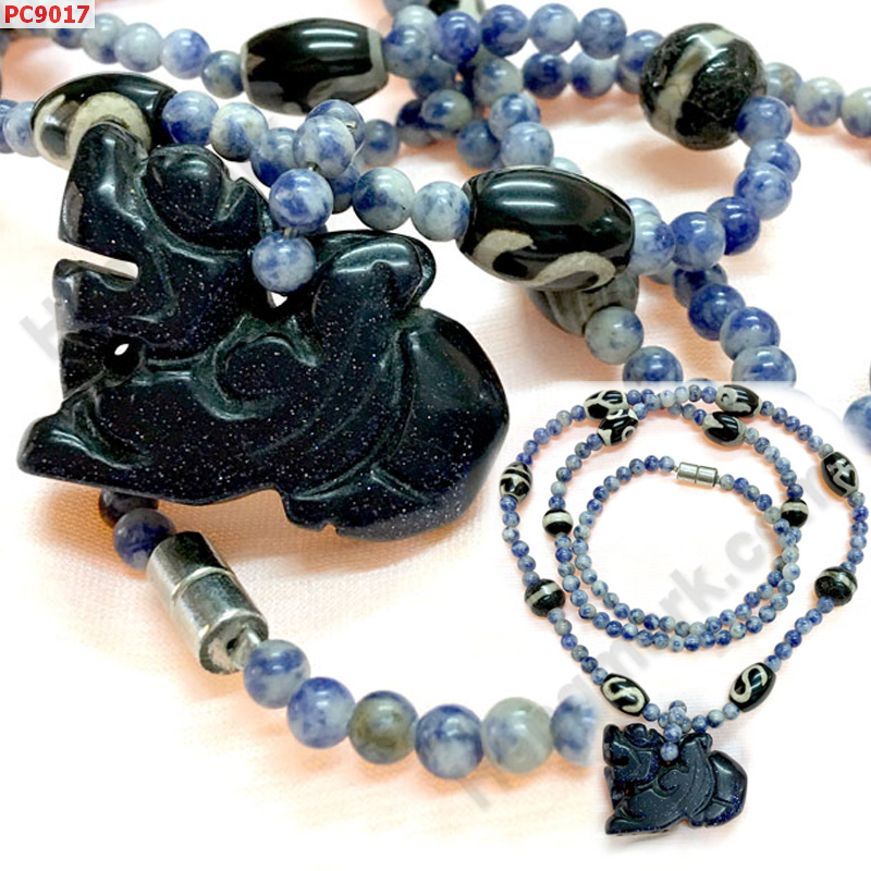 PC9017 ปี่เซียะทรายเงิน พร้อมสร้อยคอหิน ราคา 1099 บาท http://www.hengmark.com/view_product/PC9017.htm PC9017 ปี่เซียะทรายเงิน พร้อมสร้อยคอหิน ราคา 1099 บาท http://www.hengmark.com/view_product/PC9017.htm