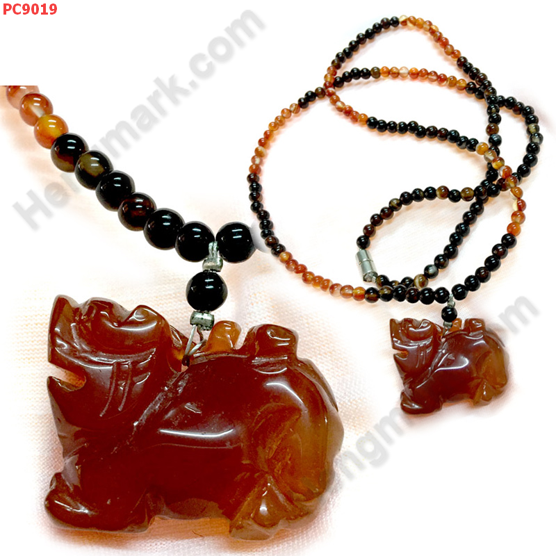 PC9019 สร้อยคอปี่เซียะสีแดง ราคา 499 บาท http://www.hengmark.com/view_product/PC9019.htm PC9019 สร้อยคอปี่เซียะสีแดง ราคา 499 บาท http://www.hengmark.com/view_product/PC9019.htm