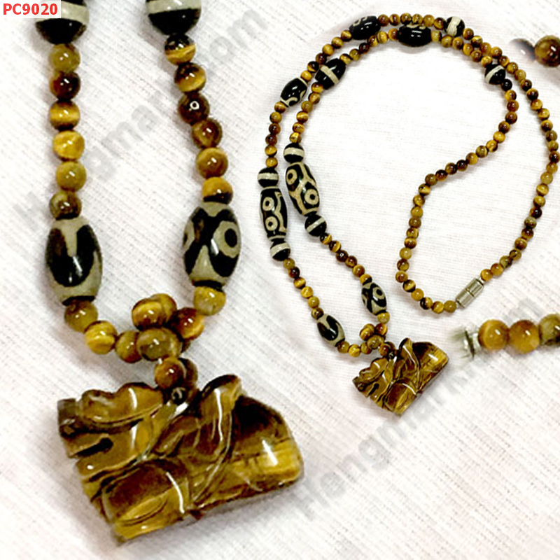 PC9020 ปี่เซียะหินไทเกอร์ กับหินทิเบต ราคา 1299 บาท http://www.hengmark.com/view_product/PC9020.htm PC9020 ปี่เซียะหินไทเกอร์ กับหินทิเบต ราคา 1299 บาท http://www.hengmark.com/view_product/PC9020.htm