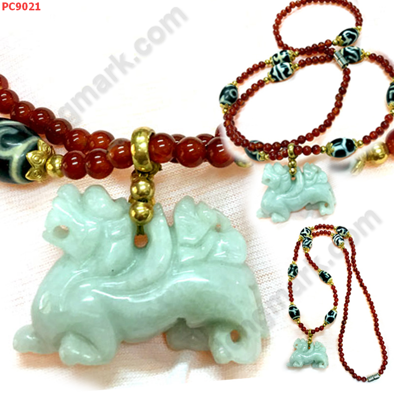 PC9021 ปี่เซียะหยกกับหินทิเบต 8 เม็ด ราคา 2499 บาท http://www.hengmark.com/view_product/PC9021.htm PC9021 ปี่เซียะหยกกับหินทิเบต 8 เม็ด ราคา 2499 บาท http://www.hengmark.com/view_product/PC9021.htm