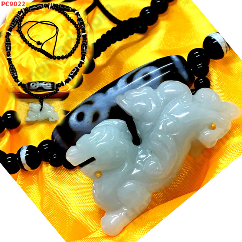 PC9022 ปี่เซียะหยกกับหินทิเบต 8 เม็ด ราคา 4649 บาท http://www.hengmark.com/view_product/PC9022.htm PC9022 ปี่เซียะหยกกับหินทิเบต 8 เม็ด ราคา 4649 บาท http://www.hengmark.com/view_product/PC9022.htm