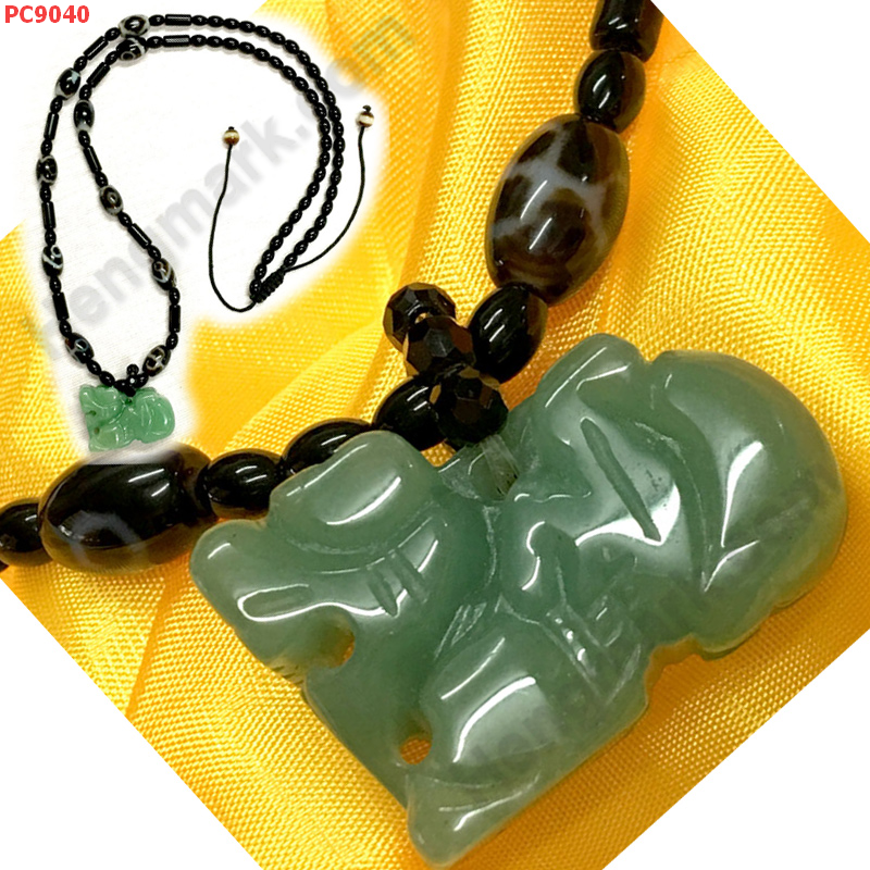 PC9040 ปีเซียะหยก สร้อยคอDZI ราคา 1659 บาท http://www.hengmark.com/view_product/PC9040.htm PC9040 ปีเซียะหยก สร้อยคอDZI ราคา 1659 บาท http://www.hengmark.com/view_product/PC9040.htm