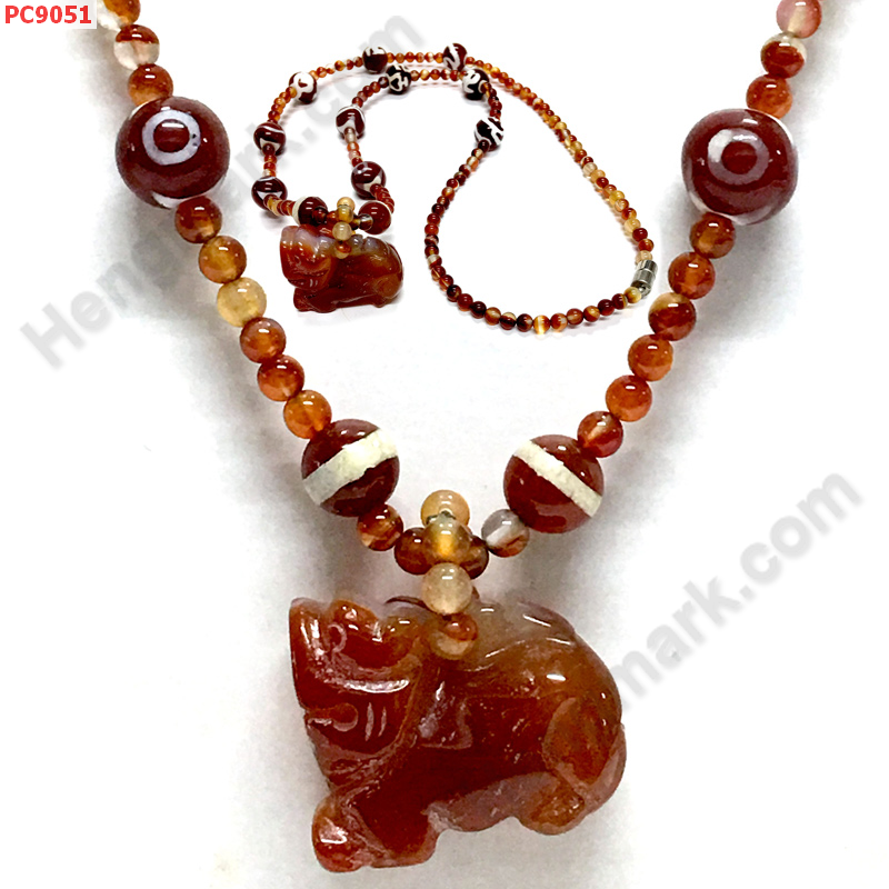 PC9051 สร้อยคอหินทิเบตและปี่เซียะะหินสีแดง ราคา 1239 บาท http://www.hengmark.com/view_product/PC9051.htm PC9051 สร้อยคอหินทิเบตและปี่เซียะะหินสีแดง ราคา 1239 บาท http://www.hengmark.com/view_product/PC9051.htm