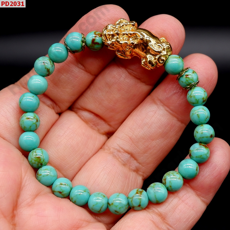 PD2031 สร้อยข้อมือปี่เซียะทอง+หยกอัฟริกา ราคา 269 บาท http://www.hengmark.com/view_product/PD2031.htm PD2031 สร้อยข้อมือปี่เซียะทอง+หยกอัฟริกา ราคา 269 บาท http://www.hengmark.com/view_product/PD2031.htm