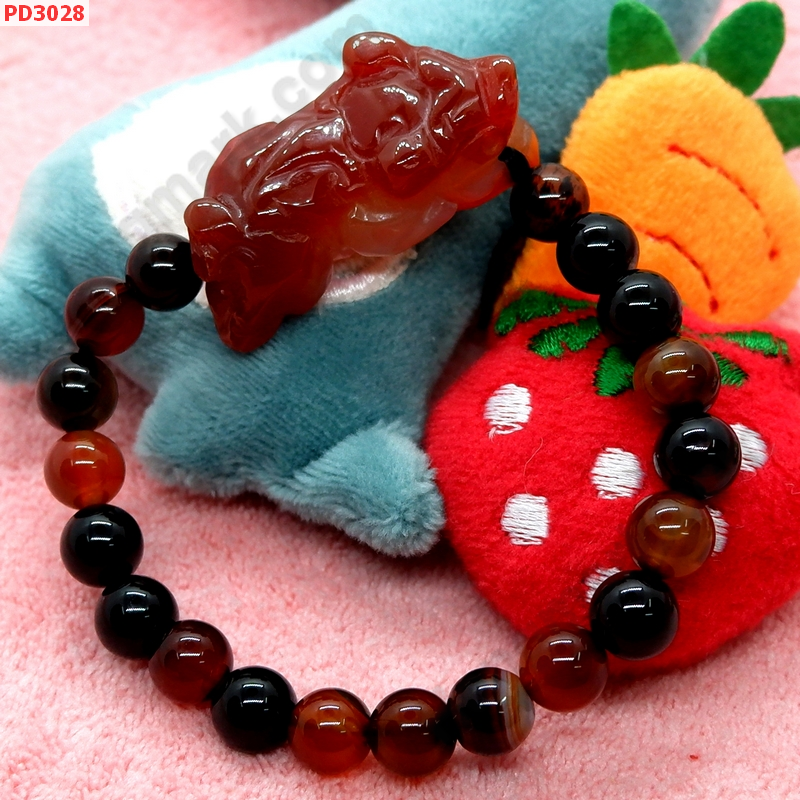 PD3028 สร้อยข้อมือปี่เซียะแดง ราคา 399 บาท http://www.hengmark.com/view_product/PD3028.htm PD3028 สร้อยข้อมือปี่เซียะแดง ราคา 399 บาท http://www.hengmark.com/view_product/PD3028.htm