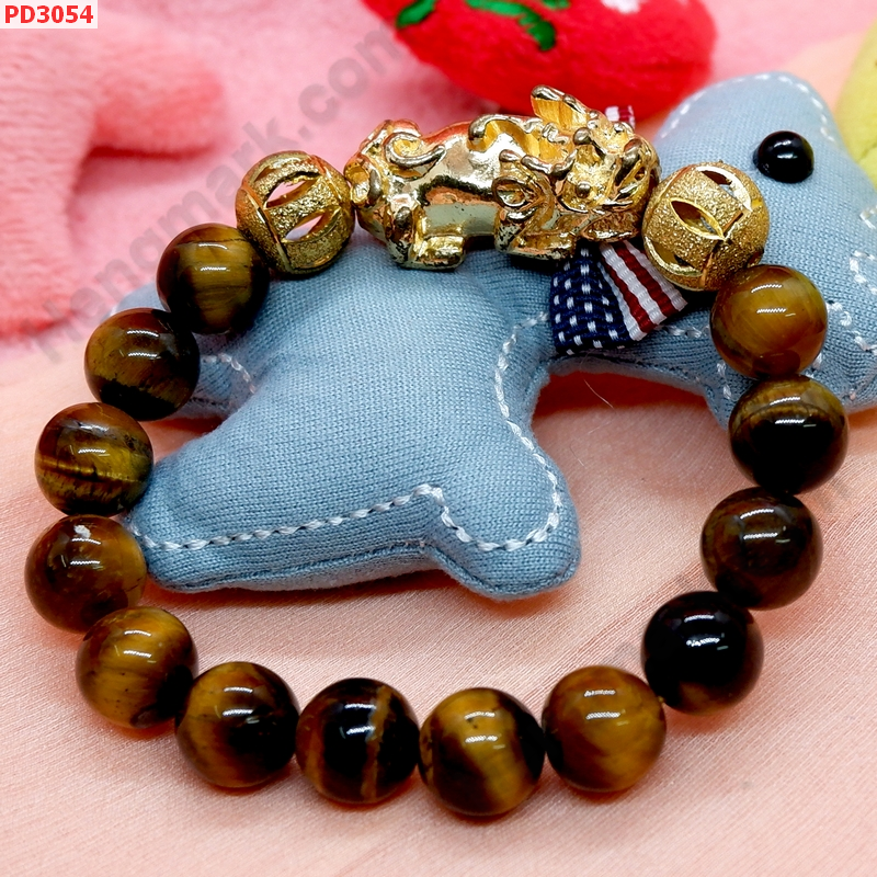 PD3054 สร้อยข้อมือปี่เซียะทอง ราคา 399 บาท http://www.hengmark.com/view_product/PD3054.htm PD3054 สร้อยข้อมือปี่เซียะทอง ราคา 399 บาท http://www.hengmark.com/view_product/PD3054.htm