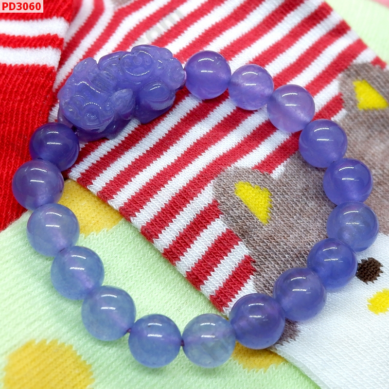 PD3060 สร้อยข้อมือปี่เซียะหินสีม่วง ราคา 399 บาท http://www.hengmark.com/view_product/PD3060.htm PD3060 สร้อยข้อมือปี่เซียะหินสีม่วง ราคา 399 บาท http://www.hengmark.com/view_product/PD3060.htm