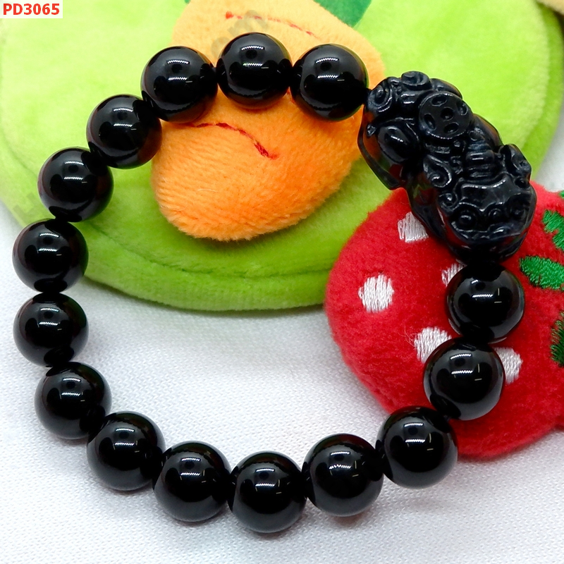 PD3065 สร้อยข้อมือปี่เซียะหินอะเกตสีดำ ราคา 399 บาท http://www.hengmark.com/view_product/PD3065.htm PD3065 สร้อยข้อมือปี่เซียะหินอะเกตสีดำ ราคา 399 บาท http://www.hengmark.com/view_product/PD3065.htm