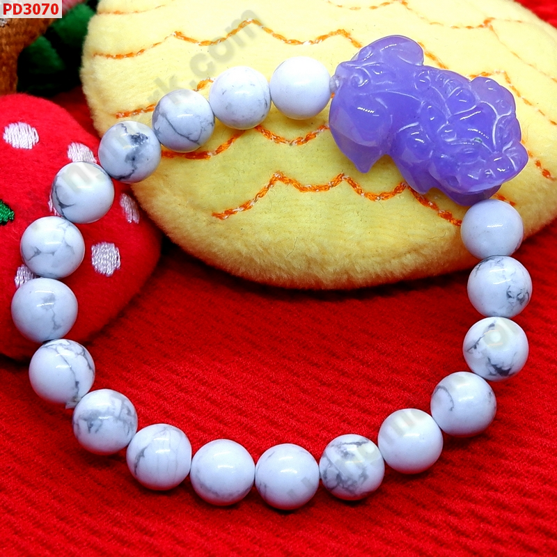 PD3070 สร้อยข้อมือปี่เซียะหินสีม่วง ราคา 399 บาท http://www.hengmark.com/view_product/PD3070.htm PD3070 สร้อยข้อมือปี่เซียะหินสีม่วง ราคา 399 บาท http://www.hengmark.com/view_product/PD3070.htm