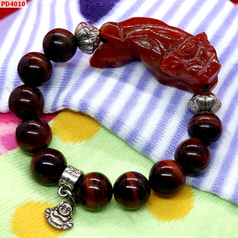 PD4010 สร้อยข้อมือปี่เซียะหินสีแดง ราคา 449 บาท http://www.hengmark.com/view_product/PD4010.htm PD4010 สร้อยข้อมือปี่เซียะหินสีแดง ราคา 449 บาท http://www.hengmark.com/view_product/PD4010.htm