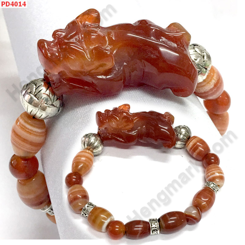 PD4014 สร้อยข้อมือปี่เซียะหินสีแดง ราคา 499 บาท http://www.hengmark.com/view_product/PD4014.htm PD4014 สร้อยข้อมือปี่เซียะหินสีแดง ราคา 499 บาท http://www.hengmark.com/view_product/PD4014.htm