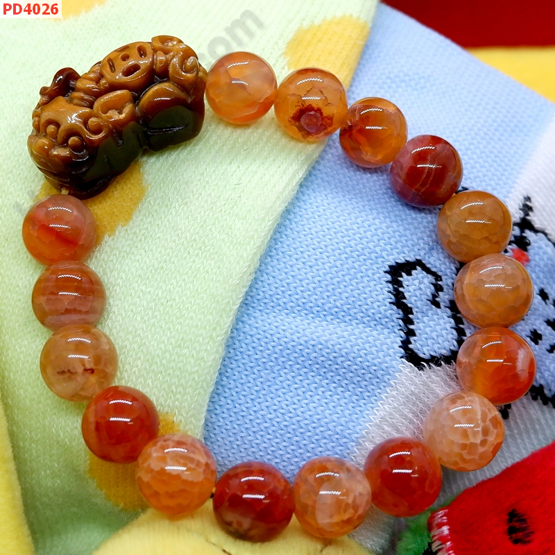 PD4026 สร้อยข้อมือปี่เซียะไทเกอร์อาย+เกล็ดมังกร ราคา 439 บาท http://www.hengmark.com/view_product/PD4026.htm PD4026 สร้อยข้อมือปี่เซียะไทเกอร์อาย+เกล็ดมังกร ราคา 439 บาท http://www.hengmark.com/view_product/PD4026.htm