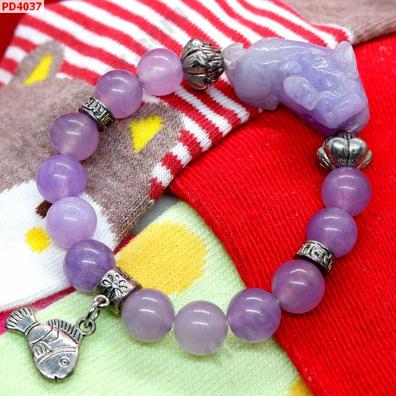 PD4037 สร้อยข้อมือปี่เซียะสีม่วง ราคา 449 บาท http://www.hengmark.com/view_product/PD4037.htm PD4037 สร้อยข้อมือปี่เซียะสีม่วง ราคา 449 บาท http://www.hengmark.com/view_product/PD4037.htm