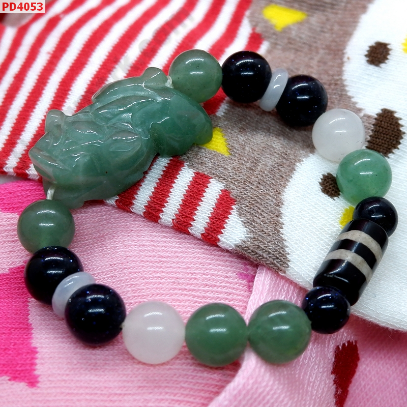 PD4053 สร้อยข้อมือปี่เซียะหยกเขียว ราคา 479 บาท http://www.hengmark.com/view_product/PD4053.htm PD4053 สร้อยข้อมือปี่เซียะหยกเขียว ราคา 479 บาท http://www.hengmark.com/view_product/PD4053.htm