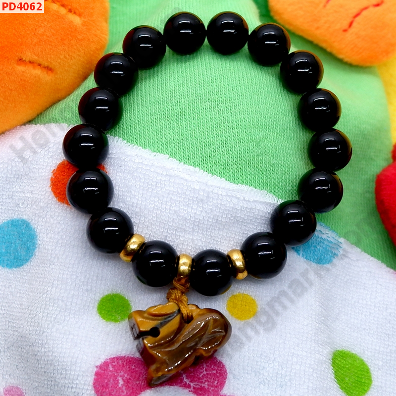 PD4062 สร้อยข้อมือปี่เซียะไทเกอร์อาย+หินอะเกตดำ ราคา 449 บาท http://www.hengmark.com/view_product/PD4062.htm PD4062 สร้อยข้อมือปี่เซียะไทเกอร์อาย+หินอะเกตดำ ราคา 449 บาท http://www.hengmark.com/view_product/PD4062.htm